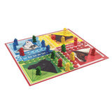 Juego de caballos jumbo - afbeelding 2