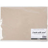 Creative Company riciclato cartone 225gr A4, 10 fogli