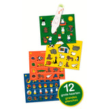 Jumbo Electro Wonderpen Educational Game - afbeelding 3