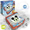 Jumbo Dessineo Disney Drawing Proyector