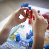 Jumbo stratego junior disney bordspel - afbeelding 4