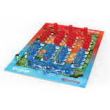 Jumbo Stratego Junior Joris and the Dragon Board game - afbeelding 2