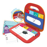 Jumbo I learn to write educational game - afbeelding 2