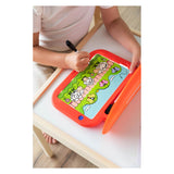 Jumbo I learn to write educational game - afbeelding 4