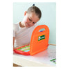 Jumbo Aprendo a escribir un juego educativo
