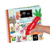 Jumbo Electro a School Educational Game