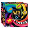 Juego de Jumbo Party Co Boord