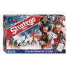 Juego de mesa original de Jumbo Stratego