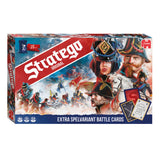 Jumbo Stratego Game da tavolo originale - afbeelding 2