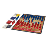 Jumbo Stratego Game da tavolo originale - afbeelding 3