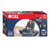 Jumbo Puzzle Mat and Roll, hasta 3000 piezas