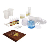 Jumbo fabulus potium experimenten set - afbeelding 4
