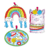 Imp Jill Make your own embroidery - afbeelding 2
