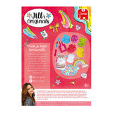 Imp Jill Make your own embroidery - afbeelding 4