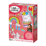 Imp Jill Make your own embroidery - afbeelding 5