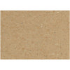 Creativ company https: www.cchobby.nl gerecycled-karton-a5-vel-148x210-mm-225-gr-grijs-bruin-125-vel-1-doos