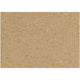 Creativ company https: www.cchobby.nl gerecycled-karton-a5-vel-148x210-mm-225-gr-grijs-bruin-125-vel-1-doos