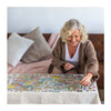 Jumbo puzzel jvh de goochelbeurs 1000pcs