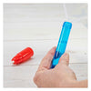 Jumbo galt - first water magic jonge dinosauriers