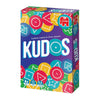 Giochi Jumbo Kudos