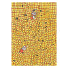 Jan van haasteren legpuzzel - expert 4 overal cadeautjes, 500st.