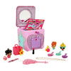 Jumbo funlockets joya secreta