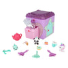 Funlockets jumbo - - secret juwelery box - geheime sieraden doos - meisjes vanaf 4 jaar - met 20+ verrassingen