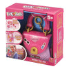 Funlockets | 2 stuks