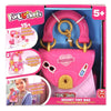 Funlockets | 2 stuks