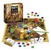 Juego jumbo party co original