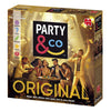 Jumbo Game Party co-originale