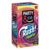 Jumbo Party Co. gioco di corsa