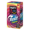 Jumbo party co. rush spel