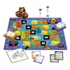 Jumbo juego fiesta co familia