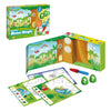squishy Jumbo magici acqua giungla