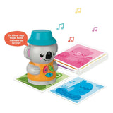 Jumbo ik leer met coco - afbeelding 5