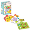 Imparo Jumbo di Bingo Animal