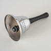Boltze home hotelbel met tekst h13,5cm
