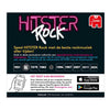 Jumbo hitster rock uitbreiding