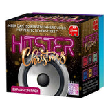 Jumbo hitster christmas uitbreiding - afbeelding 4