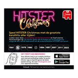 Jumbo hitster christmas uitbreiding - afbeelding 5