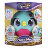 Funtasy family chick-a-boo - interactieve knuffel