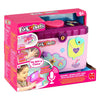 Funlockets joyero secreto y grabador de mensajes