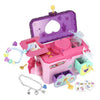 Funlockets joyero secreto y grabador de mensajes