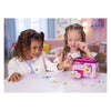 Funlockets joyero secreto y grabador de mensajes