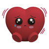 Jumbo ik leer moodies huggy