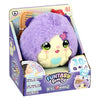 Funtasy family kiss meez criceto | 2 pezzi