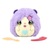Funtasy family kiss meez criceto | 2 pezzi
