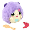 Funtasy family kiss meez criceto | 2 pezzi