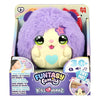 Funtasy family kiss meez criceto | 2 pezzi